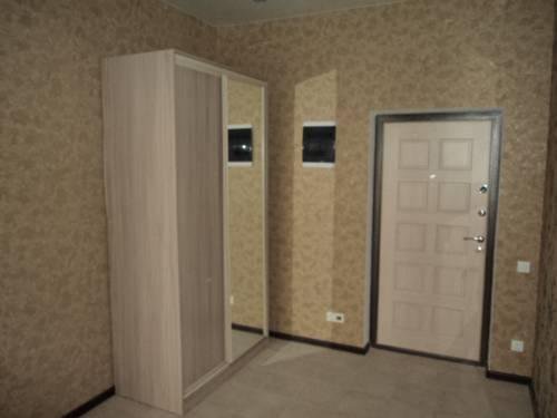 Апартаменты Apartment on Turisticheskaya Геленджик-10