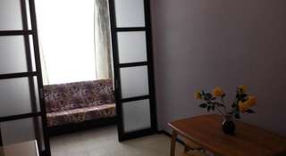 Апартаменты Apartment on Turisticheskaya Геленджик-7